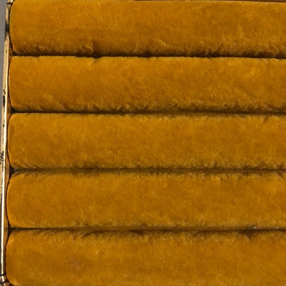 Melt ring box - Picture 4 of 11